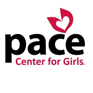 Fundraising Page: Pace Center for Girls